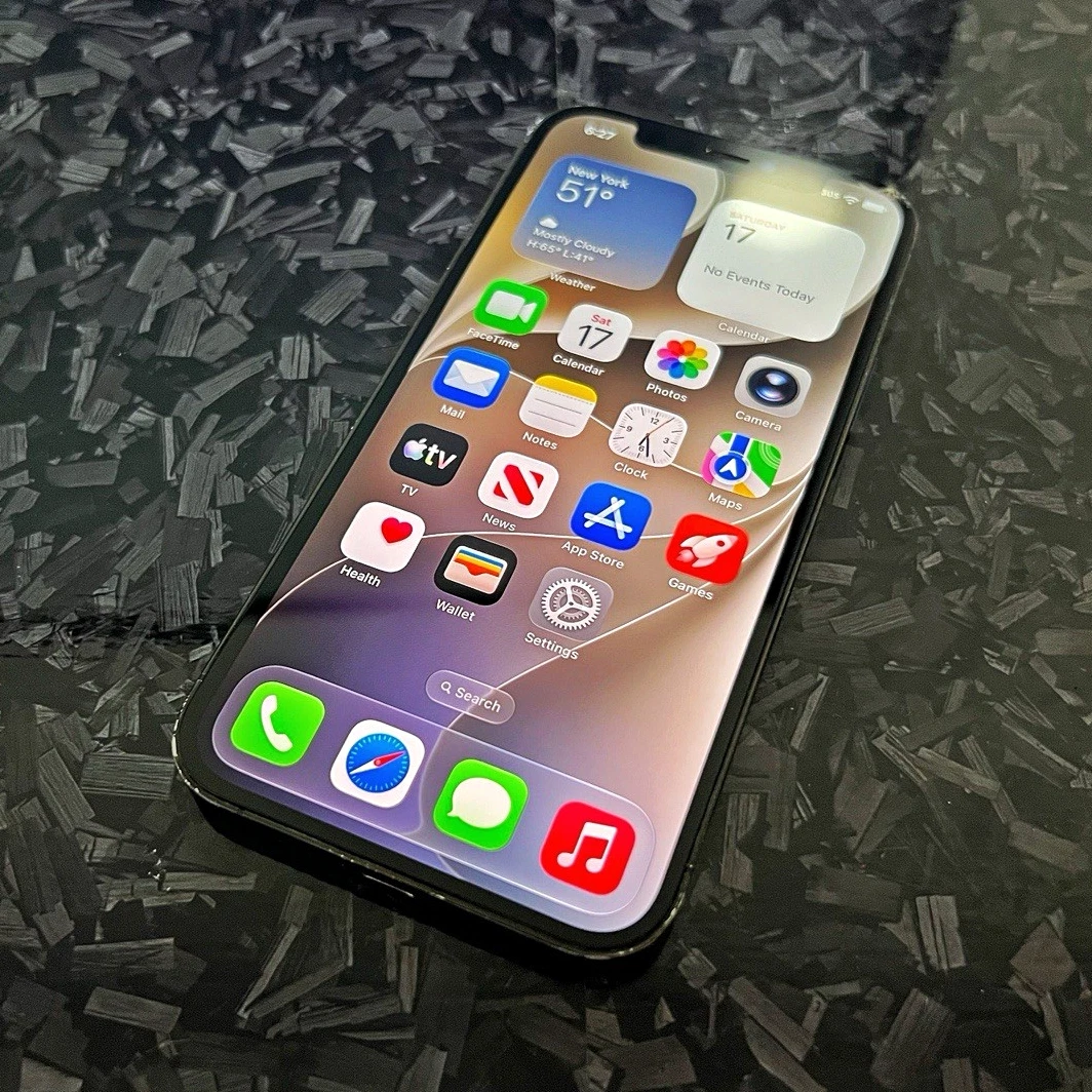 25+ Apple iPhone 12 Pro Unlocked for sale | Updated Oct 2026