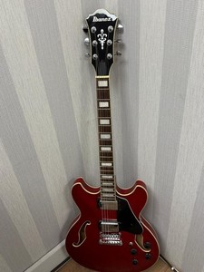 Ibanez As73 | eBay UK