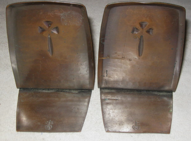 Picture 4 of 6