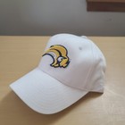 Picture 2 of 6