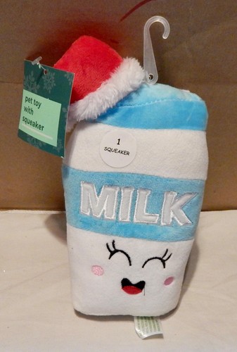 Christmas Items You Choose Type By Home Products NIB 275A - Picture 25 of 28