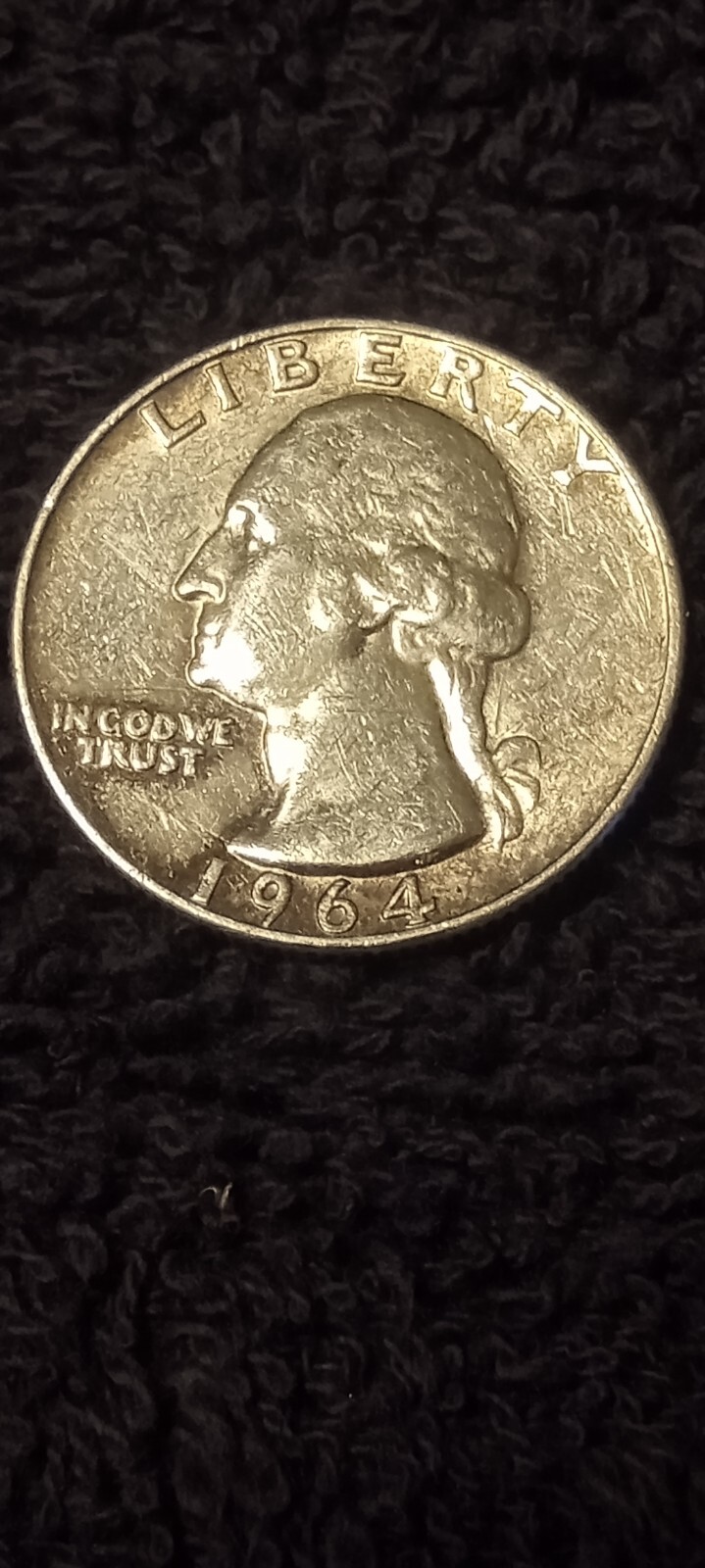 Picture 1 of 18