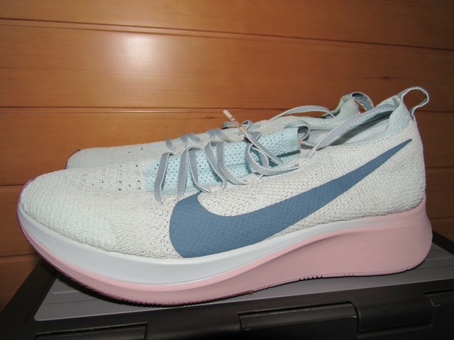 nike zoom fly 8.5