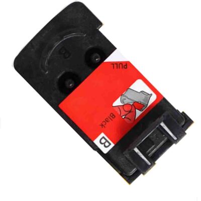 Print Head QY6-8002 QY6-8018 Ink Cartridge Fits For Canon G4400 2520 G2410 G2160