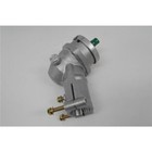 ECHO OEM Gear Case Assembly P021013432