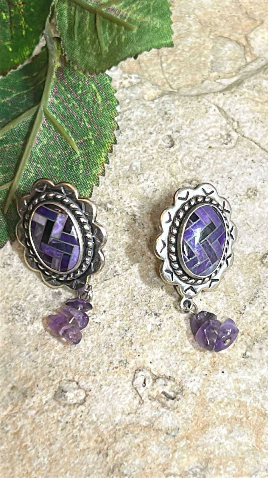Picture 3 of 29