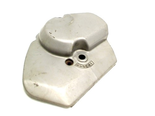 11351-MZ6-0000 couvercle pour HONDA NT 650 V DEAUVILLE 1998-2001 (RC occasion - Photo 2/7