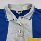 Foto 3 di 11