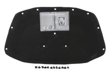 Capote Skoda OCTAVIA