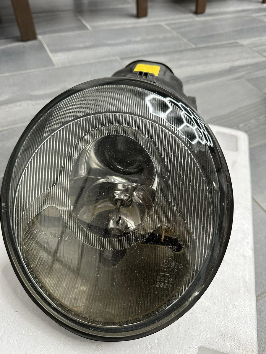 25+ Bosch Headlight Assemblies for Porsche 911 for sale | Updated