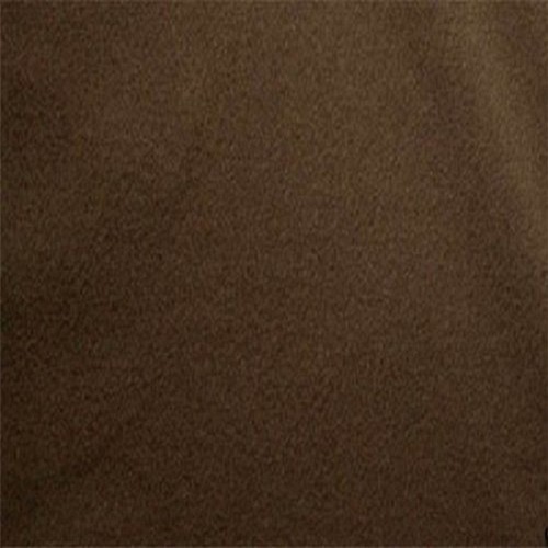 Se adapta a Dodge Caliber 2010-2012 polar reposabrazos central consola tapa cubierta U3 - Imagen 8 de 12