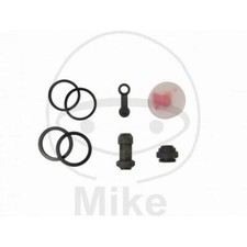 Kit de Revisión Pinza Freno JMP 717.05.43 para Honda 125 Sh 2001-2008