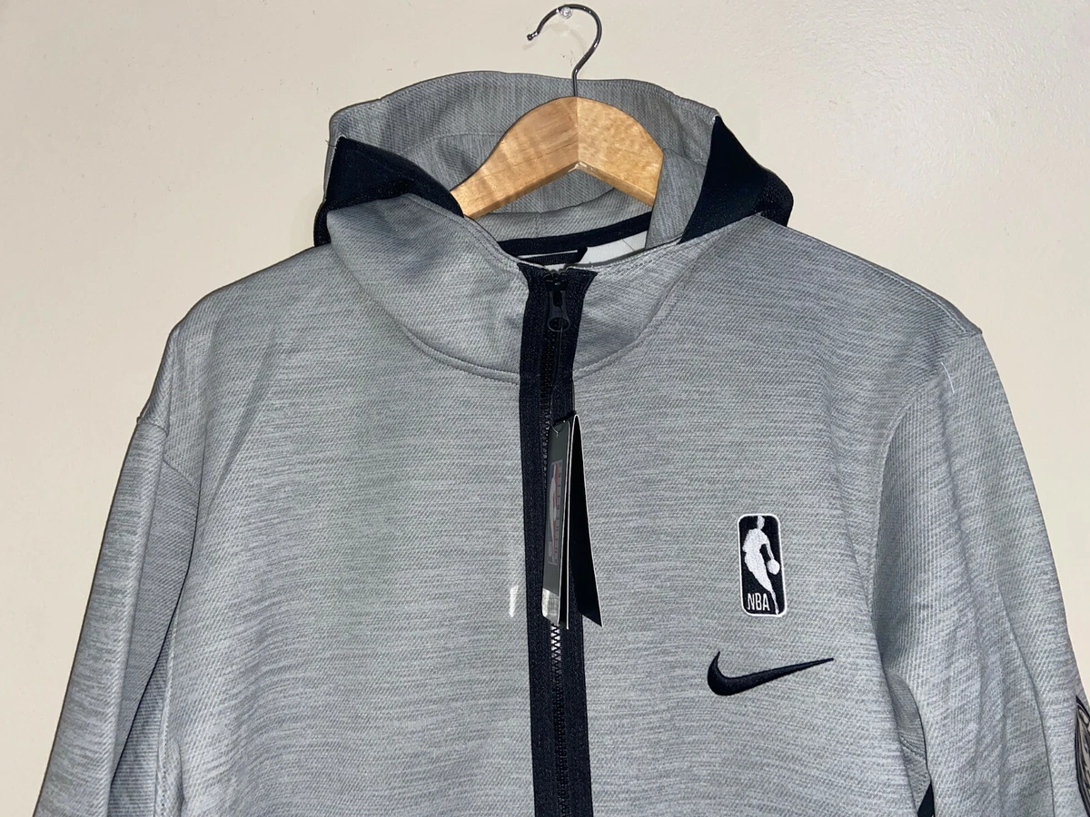 Dallas mavericks showtime hoodie sale