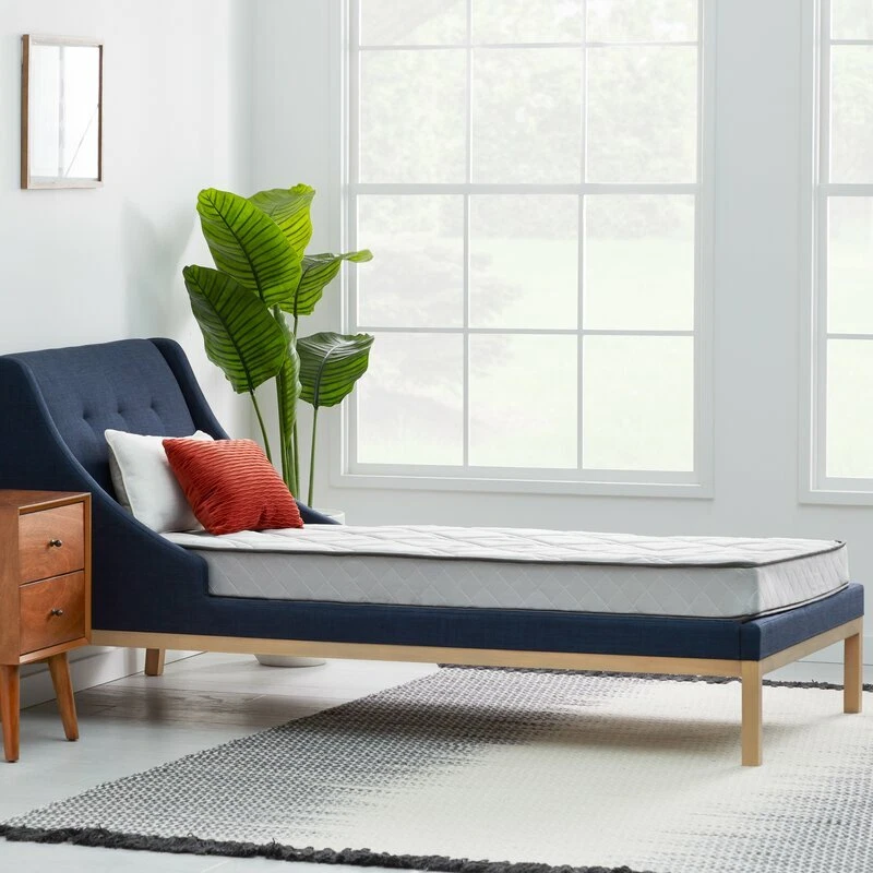 Wayfair innerspring mattress deals