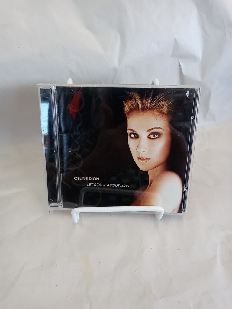 (866) V.I スンリ Let's Talk About Love CD Let's Talk About Love - Amazon.com Music