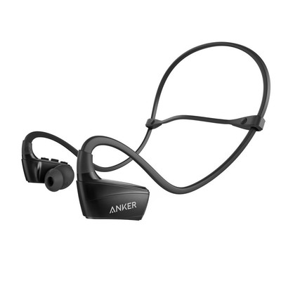 anker soundbuds curve ipx5