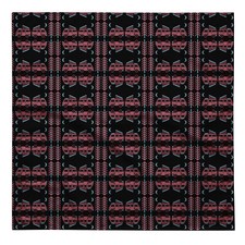 Van  Moon Vanagon Camper Westy Adventure Camp Unisex Men Women Dog Bandana Cute