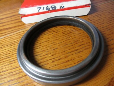 1942 46 47 48 49 50 51-57 + CADILLAC & HUDSON + Hydramatic Front Pump Seal + NOS