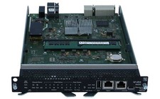 HPE - R0X31A - Aruba 6400 Management Module -...