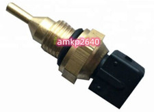 For New 100010275 Air Compressor Temperature Sensor am