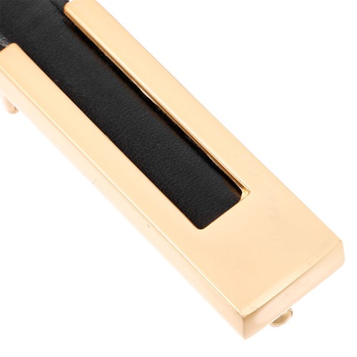 2 Pcs Vintage Belt Woman Adjustable Women Waist Dress Belts for Ladies - Imagen 4 de 12