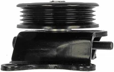 Fits 1995-2004 Toyota Tacoma Serpatine Belt Idler Pulley Power Steering Dorman
