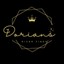 Dorians Divine Finds