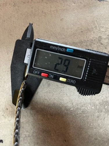 Dichtschnur Dichtband selbstklebend Kamin Ofen Flachdichtung Scheibendichtung 🔥 - Bild 111 von 397