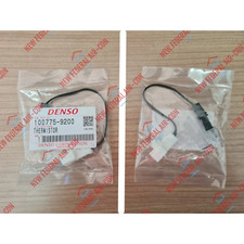 Universal Denso Thermistor 100775-8510 Air Co...