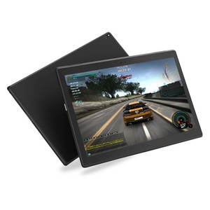 Lenovo tab 4 10 plus wi fi 64gb aurora black Lenovo tab 4 10 plus wi fi 64gb aurora black