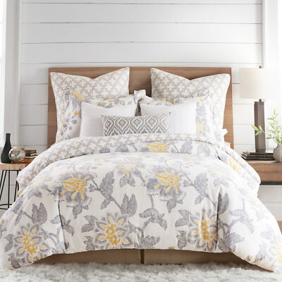 Reverie Duvet Cover Set - Levtex Home