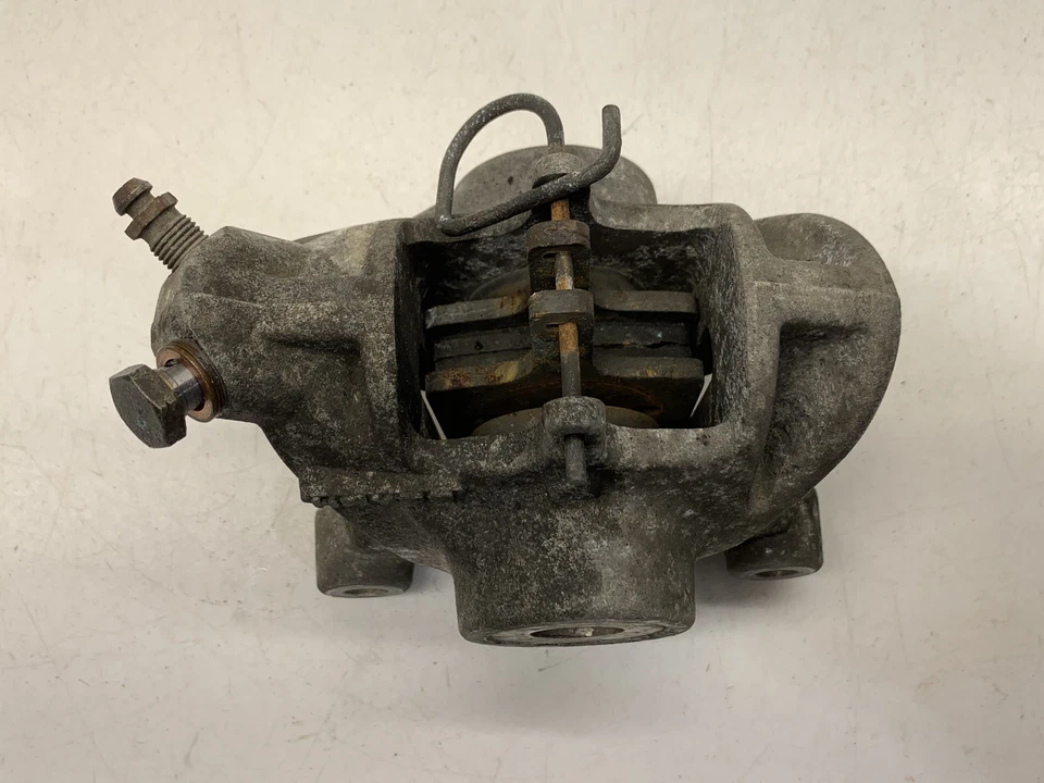 Phantom Caliper - 2016 Polaris 800 Switchback Aassualt - Image 3 of 4