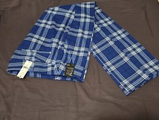 NWT New York  Company 7th Avenue Modern Fit Stretched Ankle Pant  Size 12