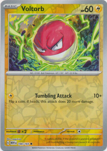 Pokemon 151 Singles - Achetez 12+ cartes obtenez la livraison gratuite !!! - Photo 134 sur 254