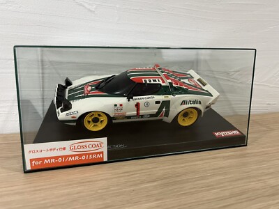 ミニカー LANCIA STRATOHF RALLY 1:18 s-l400.jpg