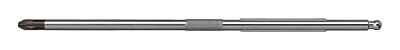 PB Swiss Tools Wechselklinge PZ1 x 190 mm - PB 215.PZ 1