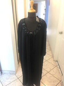 lane bryant formal evening wear