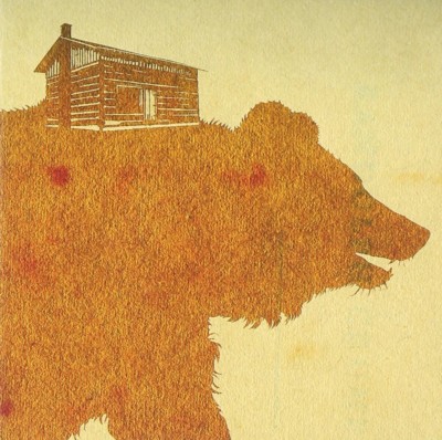 THIS WILL DESTROY YOU - YOUNG MOUNTAIN  CD NEU 