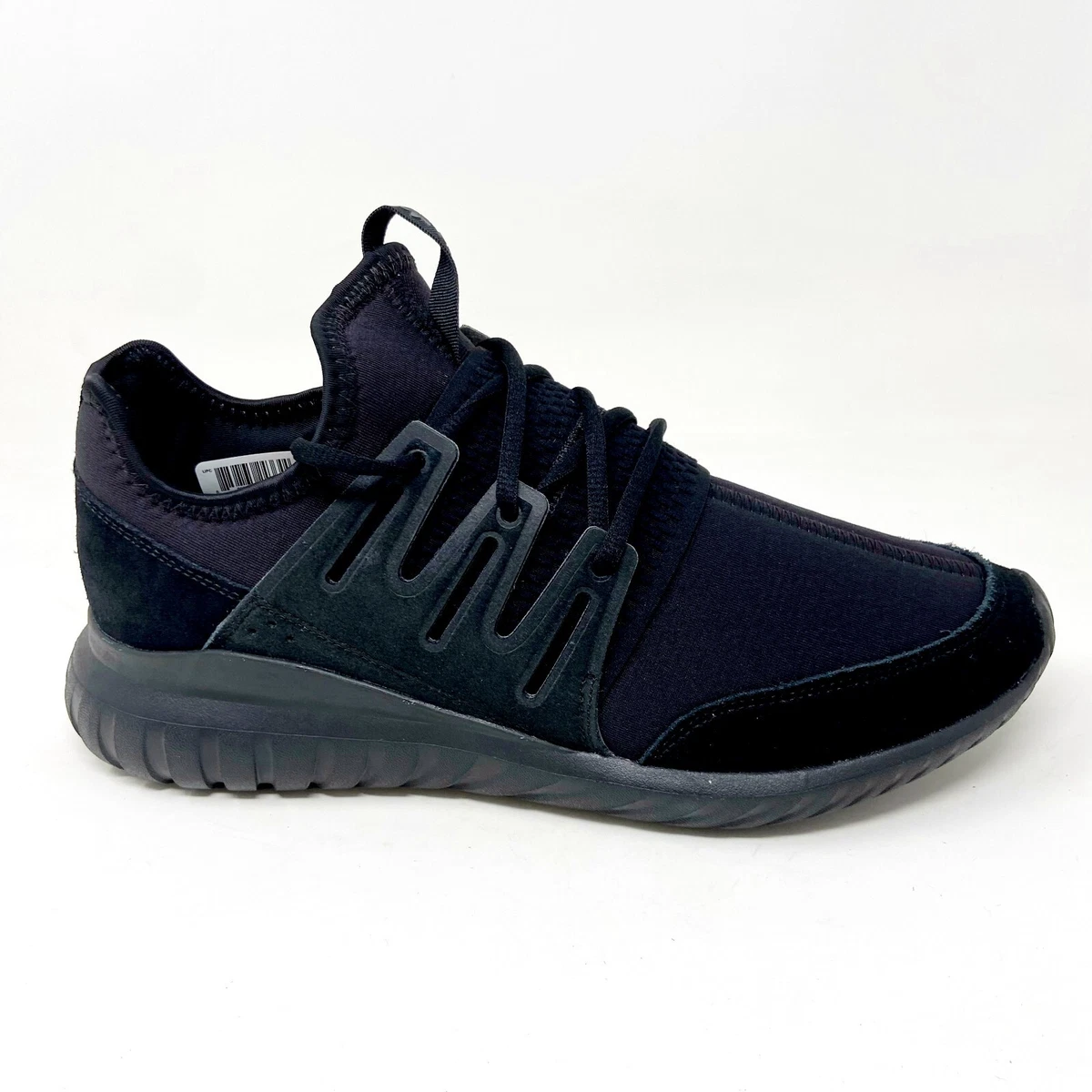 Are adidas tubular good for running sales