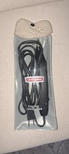 Vintage Sears Craftsman Electric Engraver Model 9 4296 7200 Strokes Per Min. USA