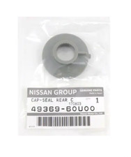 Power Steering Pumps for 1997 Nissan 240SX for sale | eBay