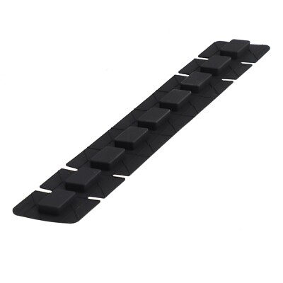 Brand New Durable And Practical Outdoor Rahmenschutz Schwarz Öldestell