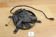 Ventola motore Kawasaki VN800 VN800A 95-00 59502-1113 330-067