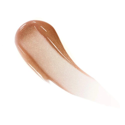 Dior Lippensüchtiger Lippenmaximierer Glanz - Einzelhandel $ 40 - Bild 46 von 48