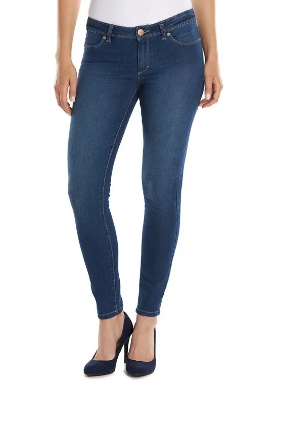 Lauren conrad high rise jeggings cheap
