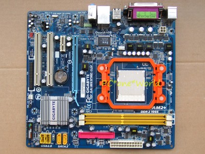 GA-M61PME-S2P WINDOWS 7 X64 DRIVER DOWNLOAD GA-M61PME-S2P WINDOWS DRIVER