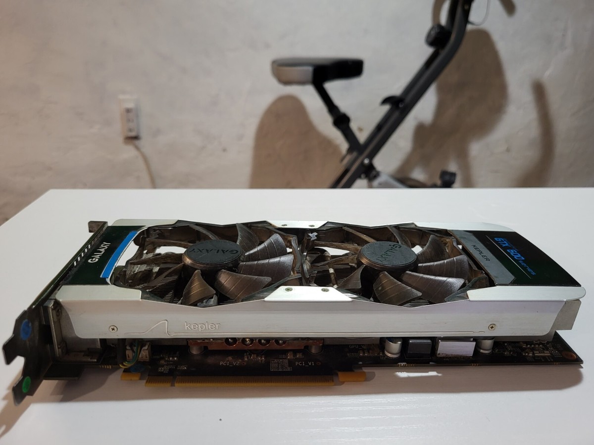 HOT Gtx 1650 Gtx 670 Vs Gtx 1060 3gb Gtx 670 Vs 1650 GeForce