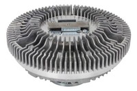 Thermotec Kupplung KüHlerlüFter FüR VW Golf IV 1J1 1.4 16V 1.8 T Beetle 5C1