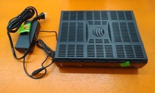                AT T Arris BGW210-700 Wi-Fi Modem Router Broadband Unit w Power Cord