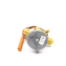 SPORLAN FCP60/JCP60 NSNP